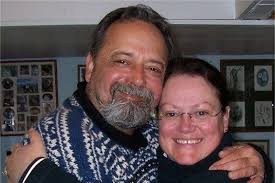 Fundraiser by Tim Hodsdon : Gary's Stem Cell Treatments