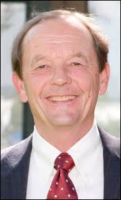 James L. Cepican Obituary June 27, 2022