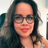 9 "Tania Rosado" profiles