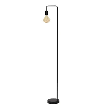 cody floor standing lamp floor lamps vloerlamp vloerlampen woonkamer lampen