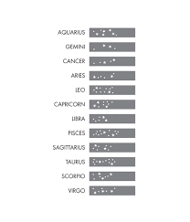 Tattoos are a popular art form, getting inked is something personal and fun. Zodiac Star Constellation For Wrist Tattoo Tattoos Star Constellations Cute Tattoos