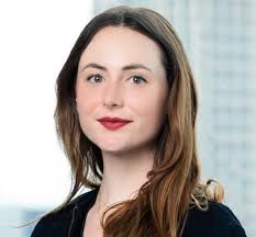 Carla Varriale-Barker (@carlavarriale)