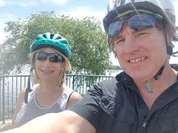 Aggressive driving in Tri-Cities, failure to use turn signals