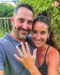 Kimbley Johnson's Instagram, Twitter & Facebook