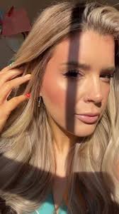 Tower 28 Beauty SOS Daily Rescue Facial Spray Review