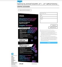 Pisząc ogłoszenie, szczególny nacisk należy położyć na jego zwięzłość i zapraszamy również do przeczytania poradnika jak napisać notatkę w języku angielskim. Jak Napisac Ogloszenie O Prace Finiata