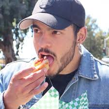 Isaac Rich (@isaacrichfit)