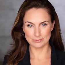 A Valentine's Weekend of Poetry & Theatre at MACC This Valentine's Day  weekend, experience a moving celebration of love, loss, memory, and art at  the Monument Arts & Cultural Center. TIMOR MORTIS —