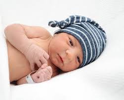 Marilyn Saxon's Instagram, Twitter & Facebook