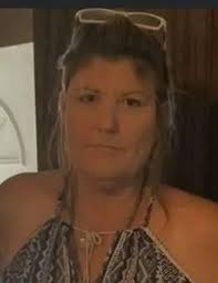 Tanya Lynn “Too Tall” Wilkins-Knight (1970-2023)