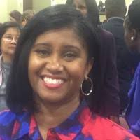 600+ 份“Tashawna”的职业档案| 领英