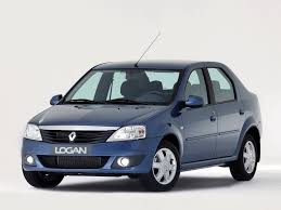 Maybe you would like to learn more about one of these? 2009 Renault Logan Free High Resolution Car Images