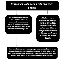 Noticia Local 26 31
