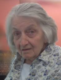 Obituary for Dorothy Adele Murray