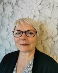 Midwifery Webinar — U21 Health Sciences