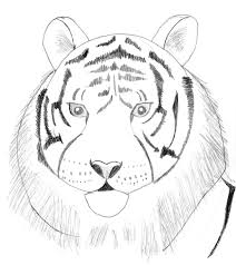 We did not find results for: Draw 25 Wild Animals Even If You Don T Know How To Draw Art Starts