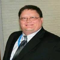 Brian Ogle Email & Phone Number