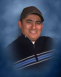 Arturo Guzman Obituary September 12, 2022