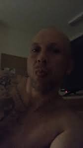 Michael Biggs Obituary