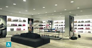 Only One Interior Design Software 3d To Design Shop And Showroom Interni Home Staging Arredamento