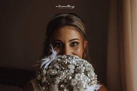 Opiniões de CS Flowers Design