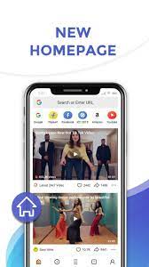 Join us now, everyday 9pm only on uc browser. Uc Browser Mini Apk Uc Mini Apk Download Search Anywhere Anytime With Uc Browser Mini