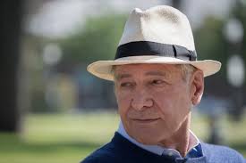 Shrinking' Cast And Characters: Who Plays Who In The Apple Show?