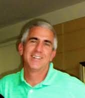 Obituary information for Peter Joseph Barry