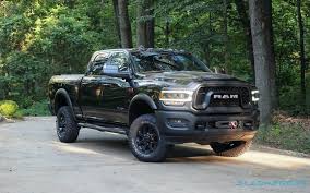 Image result for Power Tan 2020 Dodge Truck