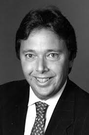 LF Examiner, Vol. 4 No. 1, Nov. 2000