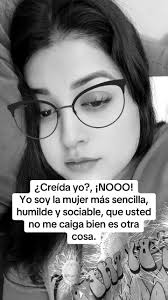 Soy Mujer Sencilla
