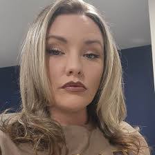 Sonya Durham's Instagram, Twitter & Facebook