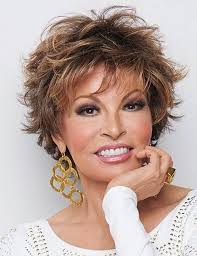 Elaine Rex (elaine_spookie)