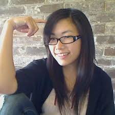 On Your Feet Entertainment, Los Angeles, CA 90025, US