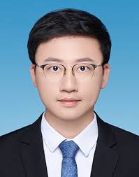 Xiaohui Xie-Department of Computer Science and Technology, Tsinghua  University