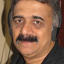 Stream Raghu Kedar sings, 'Dil tera deewana hai sanam' with Sadhana Sargam!  by raghukedar