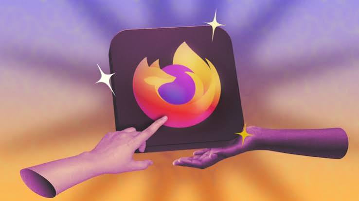 10 Hacks Every Firefox User Should Know | Lifehacker
