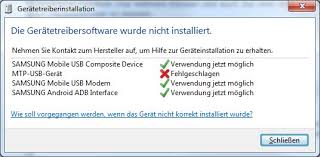 Samsung mobile mtp device may sometimes be at fault for other drivers ceasing to function. Android Usb Pc Connection Does Not Work Mtp Driver