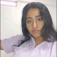 50+ "Ariana Mena" profiles