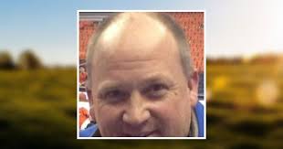 Adam Heck Obituary August 27, 2016