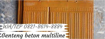 Harga ini terus fluktuatif dari tahun ke tahun, bisa naik bisa juga turun, tergantung juga dari tipe genteng. Wa Telp 0821 8614 8884 Jual Genteng Press Makassar Jual Genteng Press Manado Jual Genteng Press Mataram Rumah Minimalis Genteng Beton Flat Harga Atap