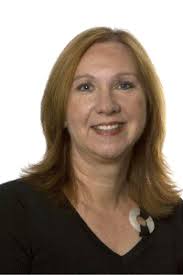 2022 Board of Directors