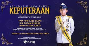 See more of kumpulan prasarana rakyat johor sdn bhd on facebook. Selamat Ulang Kumpulan Prasarana Rakyat Johor Sdn Bhd Facebook