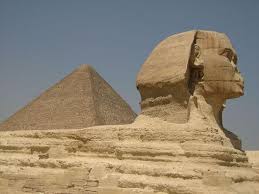 Super angebote für sphinx 331 hier im preisvergleich. Sphinx Great Sphinx Of Giza Giza Tickets Tours Book Now