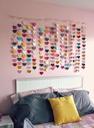 Epingle Sur Tete De Lit