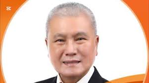 Reel by Adrian Goh (@adriangoh3) · August 9, 2025