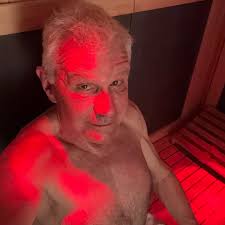 Ted Reed (@tedreedproductions) • Instagram photos and videos