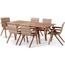 Akazie Aus Ausziehbare Essbesteck Gartentische Tchibo Gartenmobel Akazie Aus Ausziehbare Essbesteck G In 2020 Outdoor Furniture Sets Dining Set Modern Table