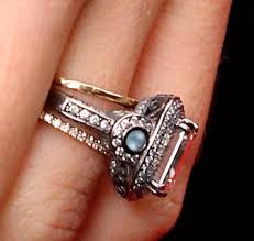 Jessia Biel S Engagement Ring Ringspo