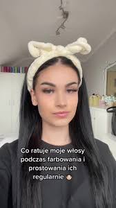 Elicia Stripe Blaa60